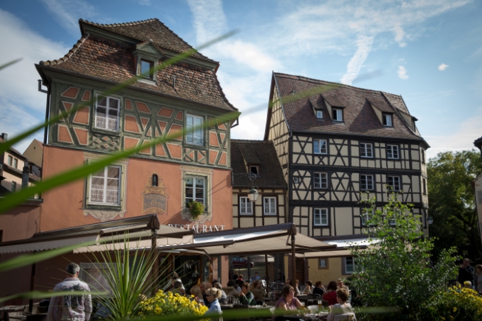 Colmar - 082